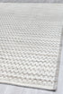 Vintage Tulu Area Rug (10' x 14')
